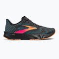 Scarpe da corsa Brooks Hyperion Tempo blu/fantasma/cosmo da uomo 2