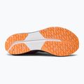Scarpe da corsa Brooks Hyperion Tempo blu/fantasma/cosmo da uomo 5