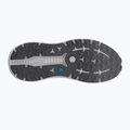 Brooks Caldera 6 scarpe da corsa donna viola/viola/navy 12