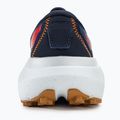 Scarpe da corsa da donna Brooks Caldera 6 blu/acqua/ebano 6