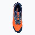 Brooks Catamount 2 scarpe da corsa da uomo petardo/navy/blu 5