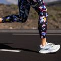Scarpe da corsa da donna Brooks Glycerin 20 vetro blu/marino/blu-legione 4
