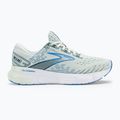 Scarpe da corsa da donna Brooks Glycerin 20 vetro blu/marino/blu-legione 2