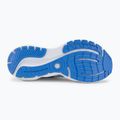 Scarpe da corsa da donna Brooks Glycerin 20 vetro blu/marino/blu-legione 7