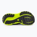 Brooks Glycerin 20 scarpe da corsa donna nero/perla annerita/bianco 4