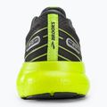 Brooks Glycerin 20 scarpe da corsa donna nero/perla annerita/bianco 6
