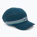 Cappello da baseball Brooks Chaser ocean drive/run happy