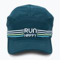 Cappello da baseball Brooks Chaser ocean drive/run happy 2