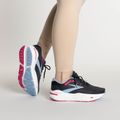 Scarpe da running donna Brooks Ghost Max ebony/open air/lilac rose 2