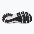Scarpe da corsa da uomo Brooks Adrenaline GTS 23 blu/nightlife/nero 6