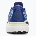 Scarpe da corsa da uomo Brooks Adrenaline GTS 23 blu/nightlife/nero 8