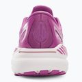 Brooks Adrenaline GTS 23 orchidea/nero/viola scarpe da corsa da donna 8
