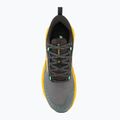 Scarpe da corsa da uomo Brooks Cascadia 17 lemon chrome/sedona sage 7