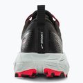 Brooks Cascadia 17 scarpe da corsa da donna blu/ nero/ rosa diva 8