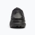 Scarpe da corsa da uomo Brooks Ghost 16 wide fit nero/nero/ebano 6