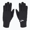 Guanto da corsa Brooks Fusion Midweight 2.0 nero 2