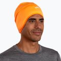 Berretto invernale Brooks Notch thermal flicker/fluoro flash 2
