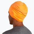 Berretto invernale Brooks Notch thermal flicker/fluoro flash 3