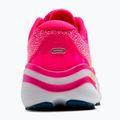 Scarpe da corsa da donna Brooks Ghost Max 2 rosa/lemonade tonica/rosa 11