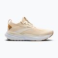Glycerin StealthFit 21 scarpe da corsa da donna marshmallow/crema/biscotto 9