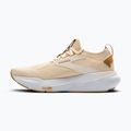 Glycerin StealthFit 21 scarpe da corsa da donna marshmallow/crema/biscotto 10