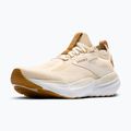 Glycerin StealthFit 21 scarpe da corsa da donna marshmallow/crema/biscotto 11