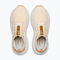 Glycerin StealthFit 21 scarpe da corsa da donna marshmallow/crema/biscotto 12