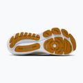 Glycerin StealthFit 21 scarpe da corsa da donna marshmallow/crema/biscotto 13