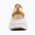 Glycerin StealthFit 21 scarpe da corsa da donna marshmallow/crema/biscotto 14
