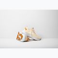 Glycerin StealthFit 21 scarpe da corsa da donna marshmallow/crema/biscotto 15