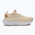Glycerin StealthFit 21 scarpe da corsa da donna marshmallow/crema/biscotto 2
