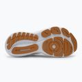 Glycerin StealthFit 21 scarpe da corsa da donna marshmallow/crema/biscotto 4