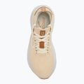 Glycerin StealthFit 21 scarpe da corsa da donna marshmallow/crema/biscotto 5