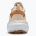 Glycerin StealthFit 21 scarpe da corsa da donna marshmallow/crema/biscotto 6
