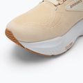 Glycerin StealthFit 21 scarpe da corsa da donna marshmallow/crema/biscotto 7