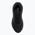 Scarpe da running da donna Brooks Adrenaline GTS 24 black/black/ebony 5