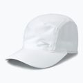 Cappello da baseball Brooks Journey bianco