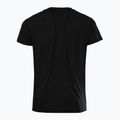 Maglietta da corsa da donna Brooks Sprint Free 3.0 nero 2