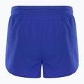 Pantaloncini da corsa Brooks Elite 3" cobalto da uomo 2