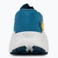 Brooks Catamount 4 scarpe da corsa uomo mela cotogna/celeste/neo ember 6