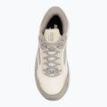 Scarpe da uomo Brooks Ghost Max SE London Fog/Green Haze/Coconut 5
