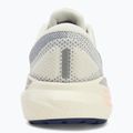Brooks Adrenaline GTS 24 grigio/nastro blu/pesca scarpe da corsa da donna 6
