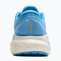 Scarpe da corsa da donna Brooks Adrenaline GTS 24 bonnie blu/grigio/rosa 11