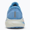 Scarpe da corsa da donna Brooks Adrenaline GTS 24 bonnie blu/grigio/rosa 6