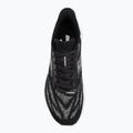 Scarpe da running uomo Brooks Launch 11 black/white 5