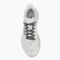 Brooks Launch 11 scarpe da corsa da uomo bianco/grigio/nero 5