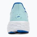 Brooks Launch 11 cobalto/limpet shell scarpe da corsa da uomo 6