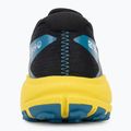 Brooks Divide 5 scarpe da corsa da uomo nero/celeste/quince 6