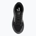 Brooks Divide 5 scarpe da corsa da uomo nero/ebano/bianco 5