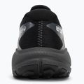 Brooks Divide 5 scarpe da corsa da uomo nero/ebano/bianco 6